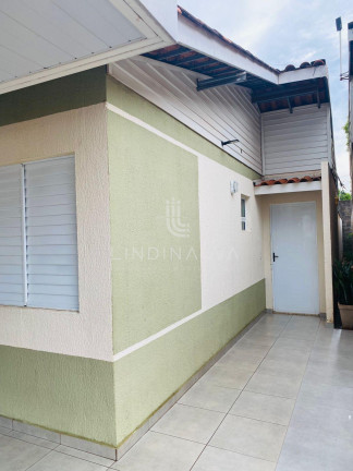 Imagem Casa com 2 Quartos à Venda, 46 m² em Porto Belo - Foz Do Iguacu