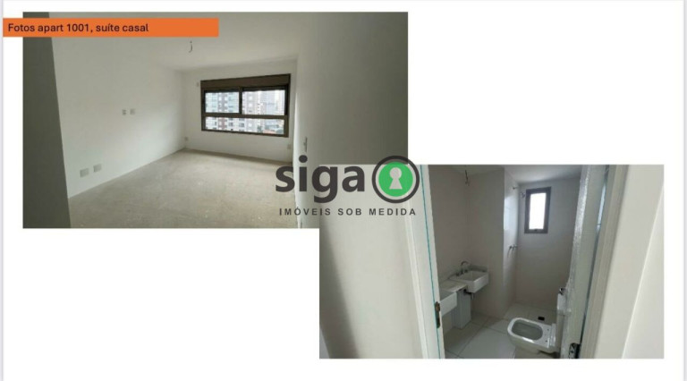 Imagem Apartamento com 3 Quartos à Venda ou Locação, 144 m² em Vila Madalena - São Paulo Imagem Apartamento com 3 Quartos à Venda ou Locação, 144 m² em Vila Madalena - São Paulo