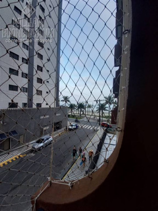 Imagem Apartamento com 2 Quartos à Venda, 74 m² em Florida - Praia Grande