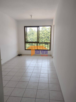 Apartamento com 2 Quartos à Venda, 58 m² em Butantã - São Paulo