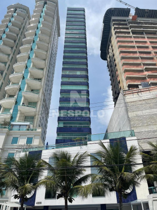 Imagem Apartamento à Venda, 206 m² em Barra Sul - Balneario Camboriu Imagem Apartamento à Venda, 206 m² em Barra Sul - Balneario Camboriu