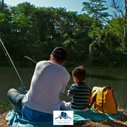 Imagem Terreno à Venda, 500 m² em Condomínio Villas Do Golf - Itu Imagem Terreno à Venda, 500 m² em Condomínio Villas Do Golf - Itu
