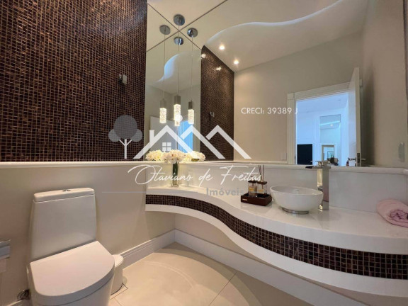 Imagem Casa de Condomínio com 3 Quartos à Venda, 517 m² em Medeiros - Jundiaí Imagem Casa de Condomínio com 3 Quartos à Venda, 517 m² em Medeiros - Jundiaí