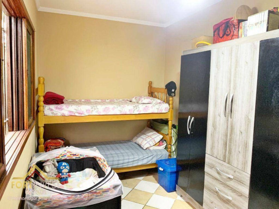 Imagem Imóvel com 3 Quartos à Venda, 90 m² em Vila Caiçara - Praia Grande Imagem Imóvel com 3 Quartos à Venda, 90 m² em Vila Caiçara - Praia Grande