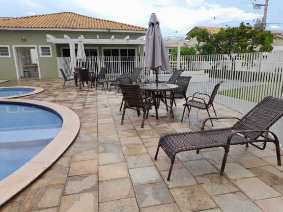 Imagem Casa com 3 Quartos à Venda, 156 m² em Despraiado - Cuiabá