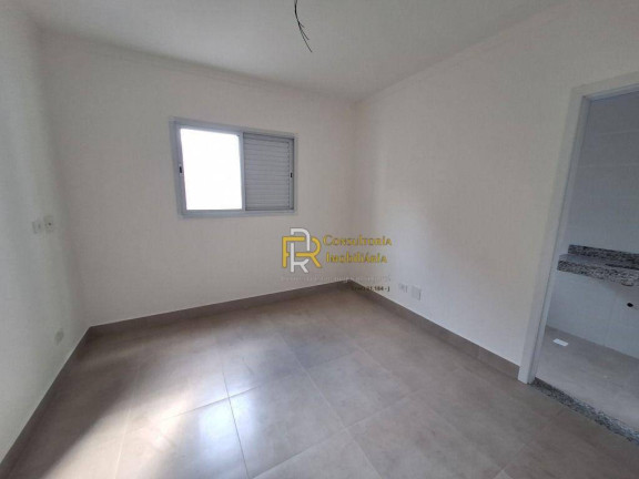 Imagem Apartamento com 3 Quartos à Venda, 143 m² em Aviação - Praia Grande Imagem Apartamento com 3 Quartos à Venda, 143 m² em Aviação - Praia Grande