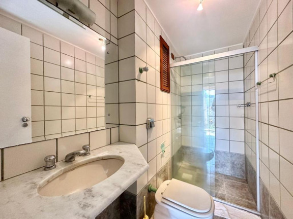 Imagem Apartamento com 2 Quartos à Venda, 104 m² em Centro - Capao Da Canoa Imagem Apartamento com 2 Quartos à Venda, 104 m² em Centro - Capao Da Canoa