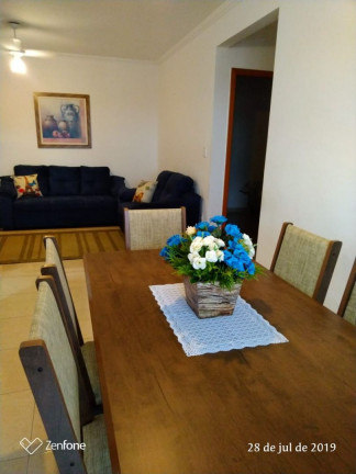 Imagem Apartamento com 2 Quartos à Venda, 75 m² em Caiçara - Praia Grande Imagem Apartamento com 2 Quartos à Venda, 75 m² em Caiçara - Praia Grande