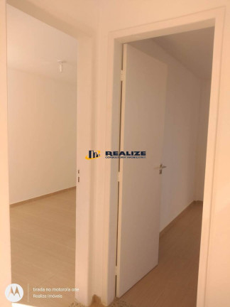 Imagem Apartamento com 2 Quartos à Venda, 62 m² em Parque João Maria - Campos Dos Goytacazes Imagem Apartamento com 2 Quartos à Venda, 62 m² em Parque João Maria - Campos Dos Goytacazes