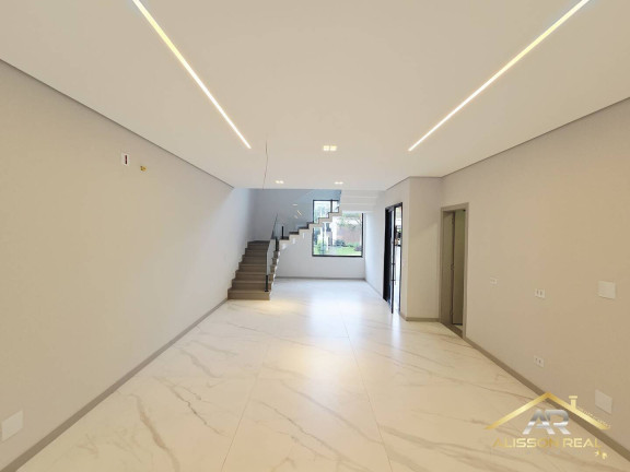 Imagem Casa de Condomínio à Venda, 360 m² em Alphaville - Santana De Parnaíba Imagem Casa de Condomínio à Venda, 360 m² em Alphaville - Santana De Parnaíba