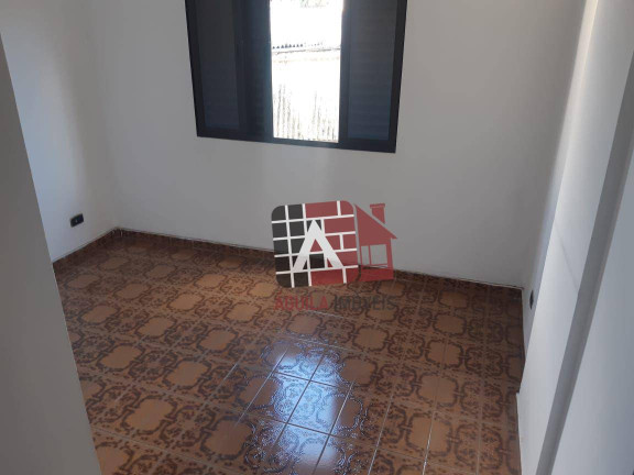 Imagem Apartamento com 2 Quartos para Alugar, 55 m² em Vila Domitila - São Paulo