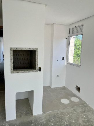 Imagem Apartamento com 2 Quartos à Venda, 65 m² em Tristeza - Porto Alegre