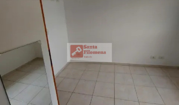 Imagem Sobrado com 2 Quartos à Venda, 100 m² em Utinga - Santo André Imagem Sobrado com 2 Quartos à Venda, 100 m² em Utinga - Santo André