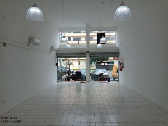 Imóvel para Alugar, 110 m² em Stella Maris - Peruíbe