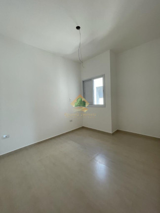 Imagem Cobertura com 3 Quartos à Venda, 140 m² em Centro - Ubatuba Imagem Cobertura com 3 Quartos à Venda, 140 m² em Centro - Ubatuba