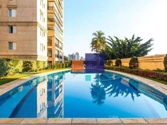 Imagem Apartamento com 3 Quartos para Alugar, 125 m² em Parque Novo Lar - São Paulo Imagem Apartamento com 3 Quartos para Alugar, 125 m² em Parque Novo Lar - São Paulo
