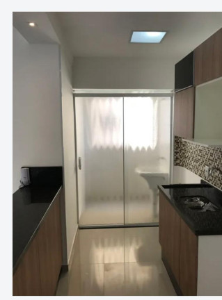 Imagem Imóvel com 2 Quartos à Venda, 50 m² em Centro - Tatuí Imagem Imóvel com 2 Quartos à Venda, 50 m² em Centro - Tatuí