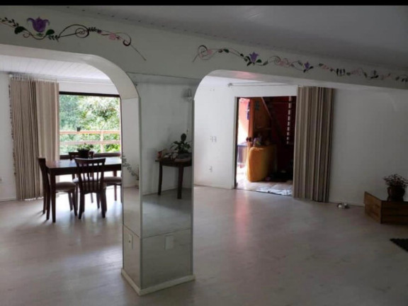 Imagem Imóvel com 3 Quartos à Venda, 93 m² em Encantada - Garopaba Imagem Imóvel com 3 Quartos à Venda, 93 m² em Encantada - Garopaba