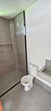 Imagem Apartamento com 2 Quartos à Venda, 68 m² em Prolongamento Jardim Flórida - Franca Imagem Apartamento com 2 Quartos à Venda, 68 m² em Prolongamento Jardim Flórida - Franca