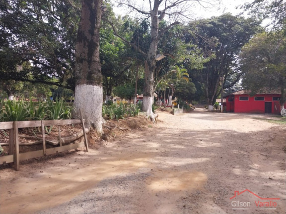 Imagem Terreno à Venda, 12.561.818 m² em Piracangaguá - Taubaté Imagem Terreno à Venda, 12.561.818 m² em Piracangaguá - Taubaté