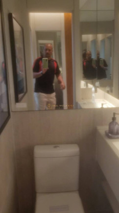 Imagem Apartamento com 5 Quartos à Venda, 160 m² em Barra Olímpica - Rio De Janeiro Imagem Apartamento com 5 Quartos à Venda, 160 m² em Barra Olímpica - Rio De Janeiro