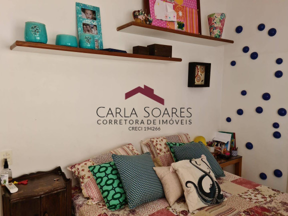 Imagem Apartamento com 3 Quartos para Alugar, 180 m² em Pitangueiras - Guarujá