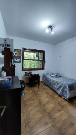 Imagem Casa com 5 Quartos à Venda ou Locação, 420 m² em Vila Costa - Suzano