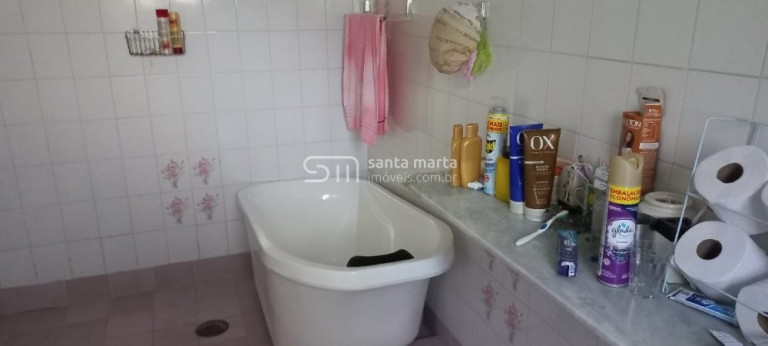 Imagem Imóvel com 5 Quartos à Venda, 68.000 m² em Salamanco - Canas