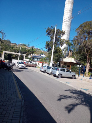 Imagem Apartamento com 2 Quartos à Venda, 72 m² em Vargem Do Bom Jesus - Florianópolis