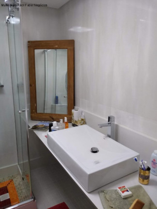 Imagem Apartamento com 1 Quarto à Venda, 67 m² em Barra Da Tijuca - Rio De Janeiro