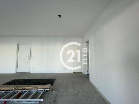 Imagem Apartamento com 3 Quartos à Venda, 162 m² em Pinheiros - São Paulo Imagem Apartamento com 3 Quartos à Venda, 162 m² em Pinheiros - São Paulo