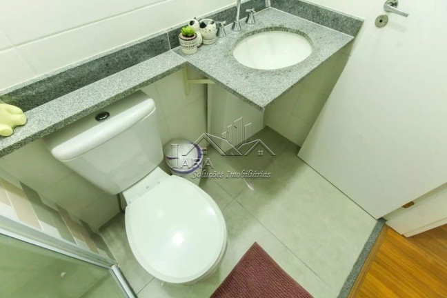 Imagem Apartamento com 2 Quartos à Venda, em Penha De França - São Paulo Imagem Apartamento com 2 Quartos à Venda, em Penha De França - São Paulo