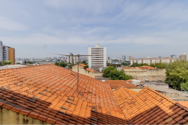 Imagem Apartamento com 2 Quartos à Venda, 59 m² em Vila Bela - São Paulo Imagem Apartamento com 2 Quartos à Venda, 59 m² em Vila Bela - São Paulo