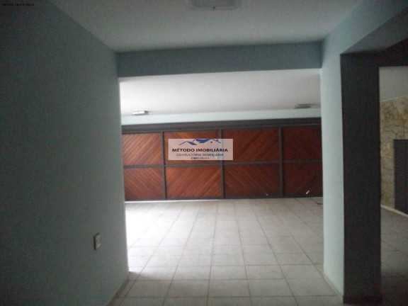 Imagem Casa com 4 Quartos à Venda, 945 m² em Interlagos - São Paulo