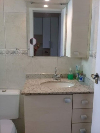 Imagem Apartamento com 2 Quartos à Venda, 75 m² em Jardim São Matheus - Vinhedo