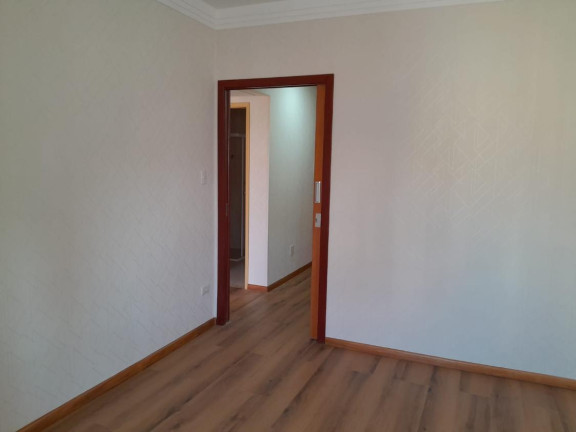 Imagem Apartamento com 1 Quarto à Venda, 60 m² em Bela Vista - São Paulo