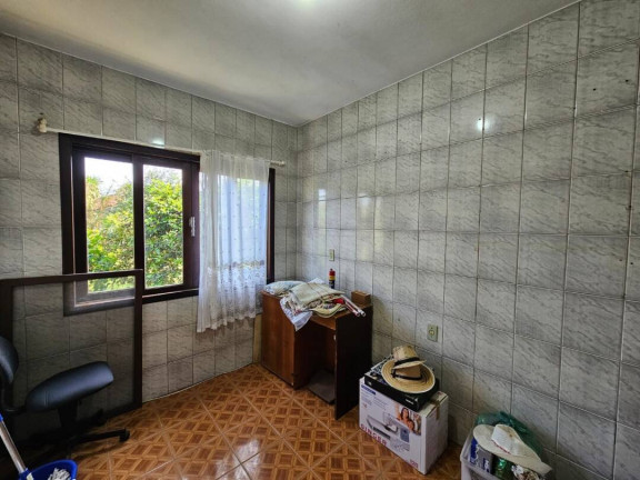 Imagem Casa com 4 Quartos à Venda, 320 m² em Pinheiros - Balneário Barra Do Sul