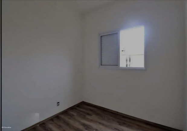 Imagem Apartamento com 2 Quartos à Venda, 48 m² em Vila Eldízia - Santo André Imagem Apartamento com 2 Quartos à Venda, 48 m² em Vila Eldízia - Santo André