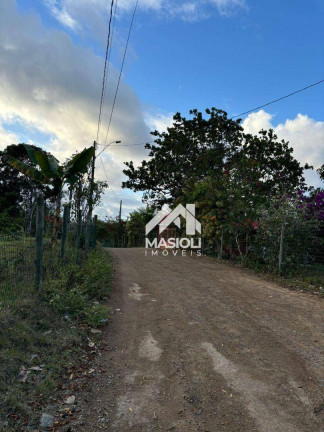 Casa com 1 Quarto à Venda ou Locação, 300 m² em Praia Do Morro - Guarapari