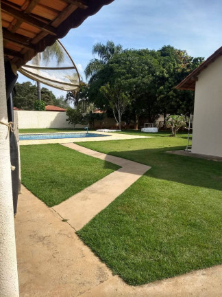Imagem Chácara com 2 Quartos à Venda, 2.048 m² em Bairro Do Cercado - Araçoiaba Da Serra Imagem Chácara com 2 Quartos à Venda, 2.048 m² em Bairro Do Cercado - Araçoiaba Da Serra