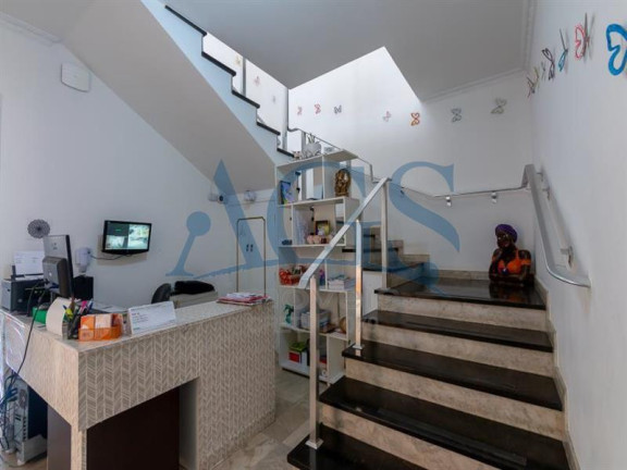Imagem Sobrado com 3 Quartos à Venda, 300 m² em Tatuapé - São Paulo Imagem Sobrado com 3 Quartos à Venda, 300 m² em Tatuapé - São Paulo