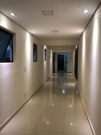 Imagem Apartamento com 1 Quarto à Venda, 82 m² em Centro - São Vicente Imagem Apartamento com 1 Quarto à Venda, 82 m² em Centro - São Vicente