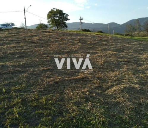Imagem Terreno à Venda, em Bairro Rosário - Extrema Imagem Terreno à Venda, em Bairro Rosário - Extrema