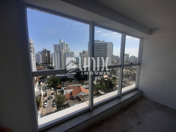 Imagem Sala Comercial à Venda ou Locação, 30 m² em Pelinca - Campos Dos Goytacazes Imagem Sala Comercial à Venda ou Locação, 30 m² em Pelinca - Campos Dos Goytacazes