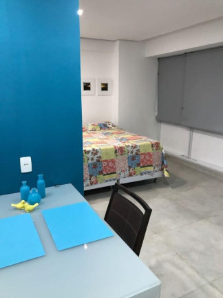 Imagem Flat com 1 Quarto à Venda, 36 m² em Barra De Jangada - Jaboatão Dos Guararapes