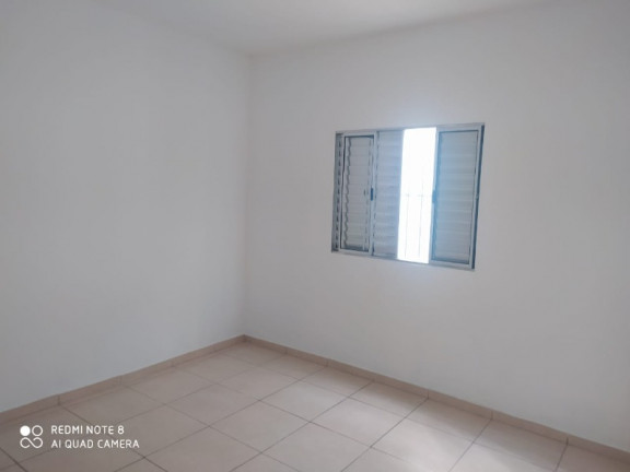 Imagem Sobrado com 3 Quartos à Venda, 100 m² em Conjunto Residencial José Bonifácio - São Paulo