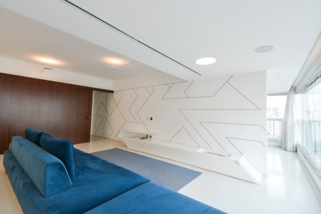 Imagem Apartamento com 2 Quartos à Venda, 174 m² em Vila Clementino - São Paulo Imagem Apartamento com 2 Quartos à Venda, 174 m² em Vila Clementino - São Paulo