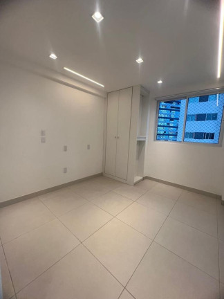 Imagem Apartamento com 3 Quartos à Venda, 92 m² em Altiplano Cabo Branco - João Pessoa Imagem Apartamento com 3 Quartos à Venda, 92 m² em Altiplano Cabo Branco - João Pessoa