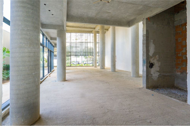 Imagem Imóvel à Venda, 897 m² em Alto Da Lapa - São Paulo Imagem Imóvel à Venda, 897 m² em Alto Da Lapa - São Paulo