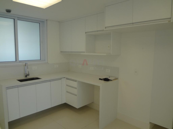 Imagem Apartamento com 3 Quartos à Venda, 390 m² em Campo Belo - São Paulo Imagem Apartamento com 3 Quartos à Venda, 390 m² em Campo Belo - São Paulo